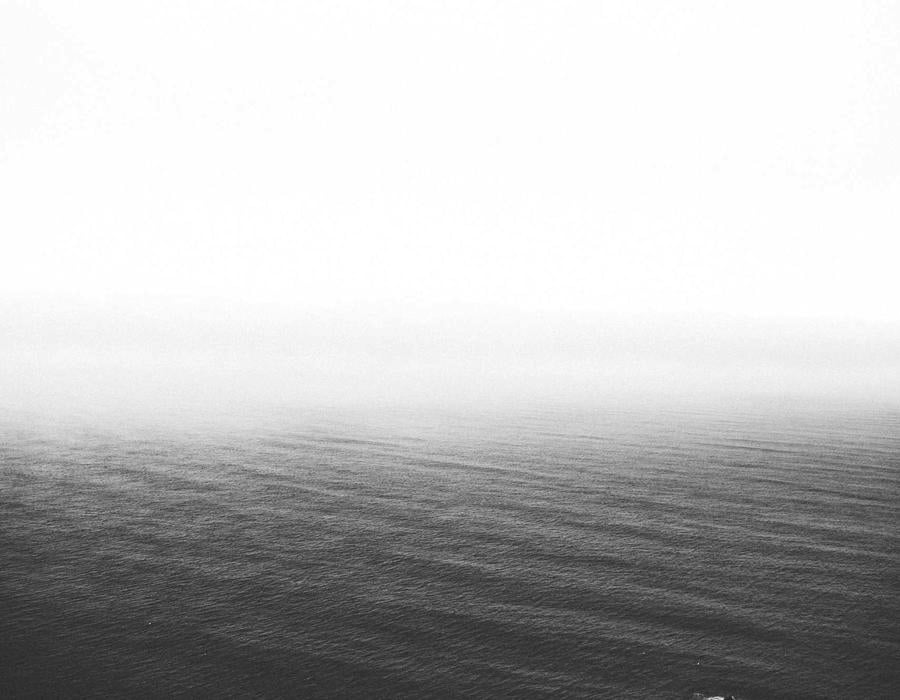 Spread Silk Shell · 3