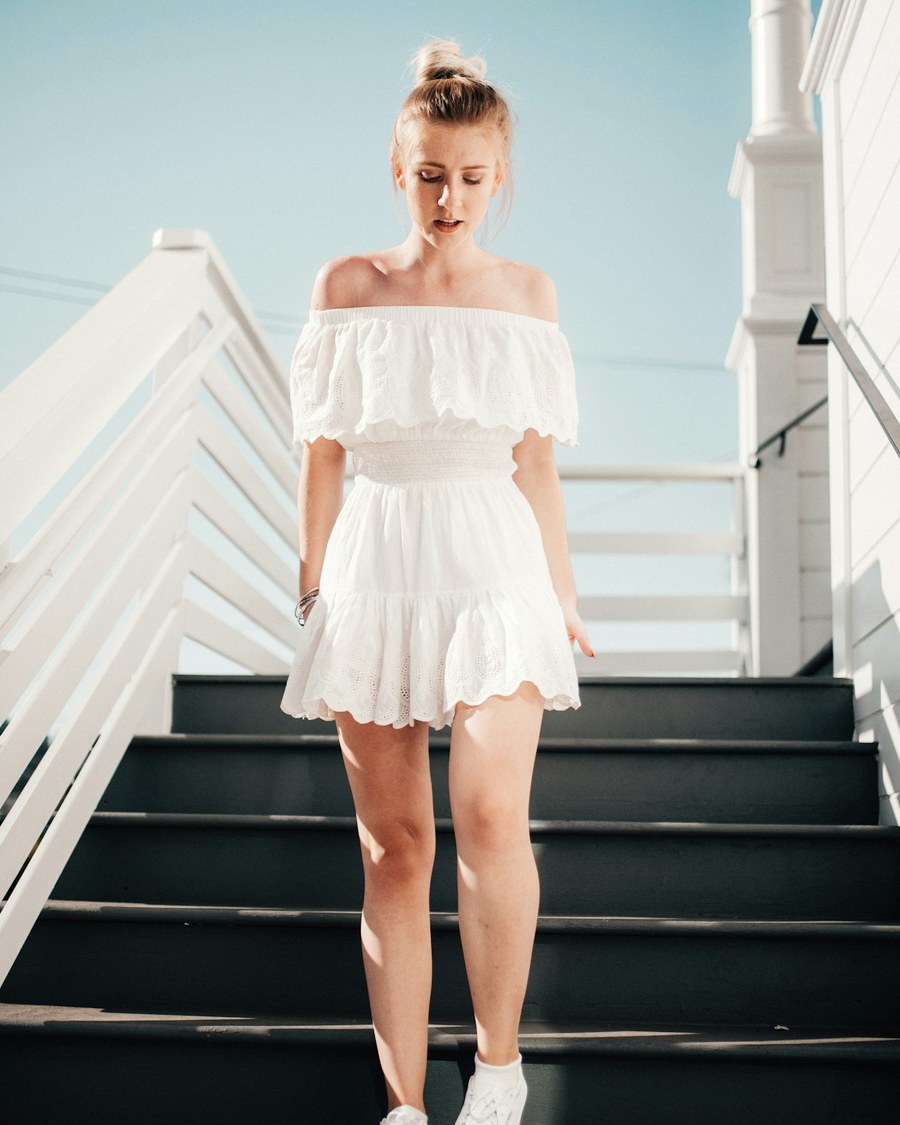 ThreadHouse Midi · 5