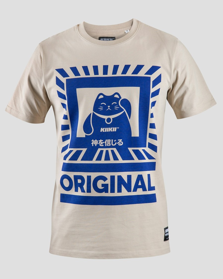 Spec Tee · 4