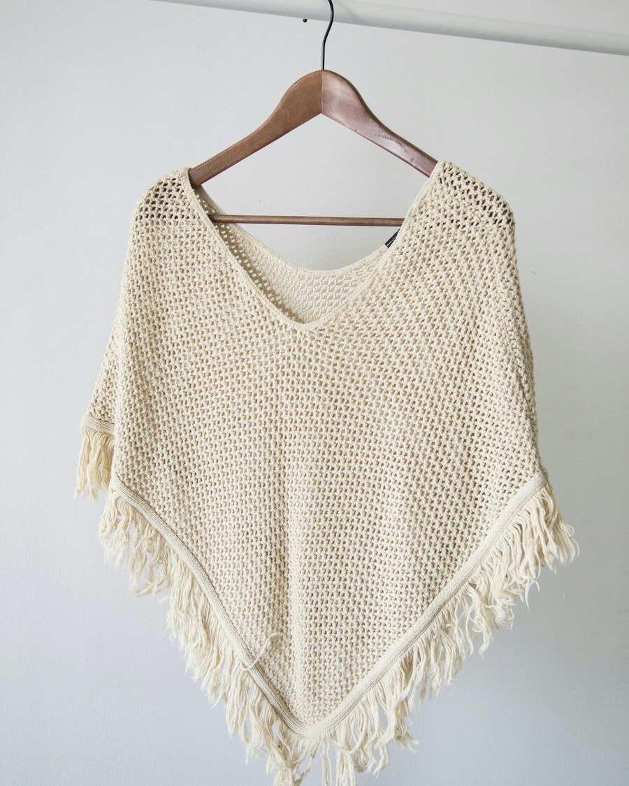 Commute Knit · 5