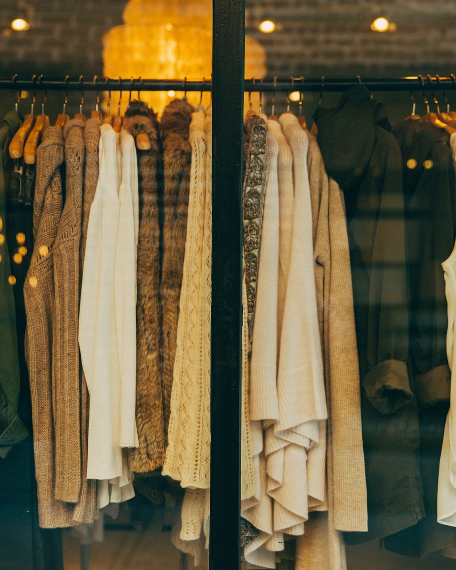 Line X Linen Shirt · 5