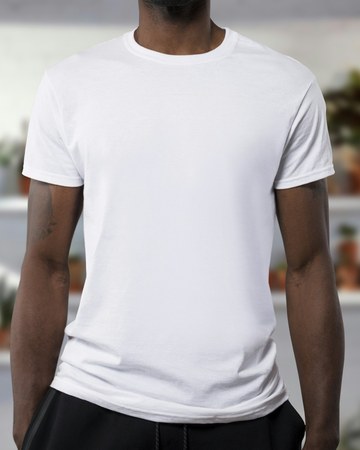 Prime City Linen Shirt