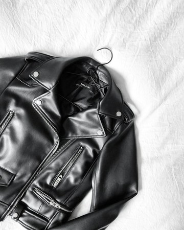 Craft Studio Overshirt