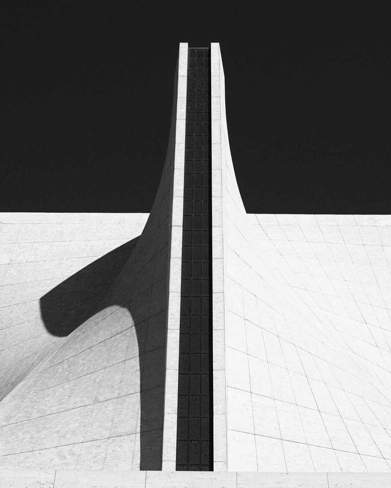 Hot Lane Pant