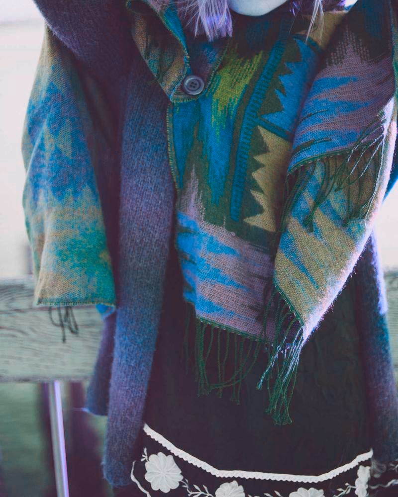 Gift Need Knit