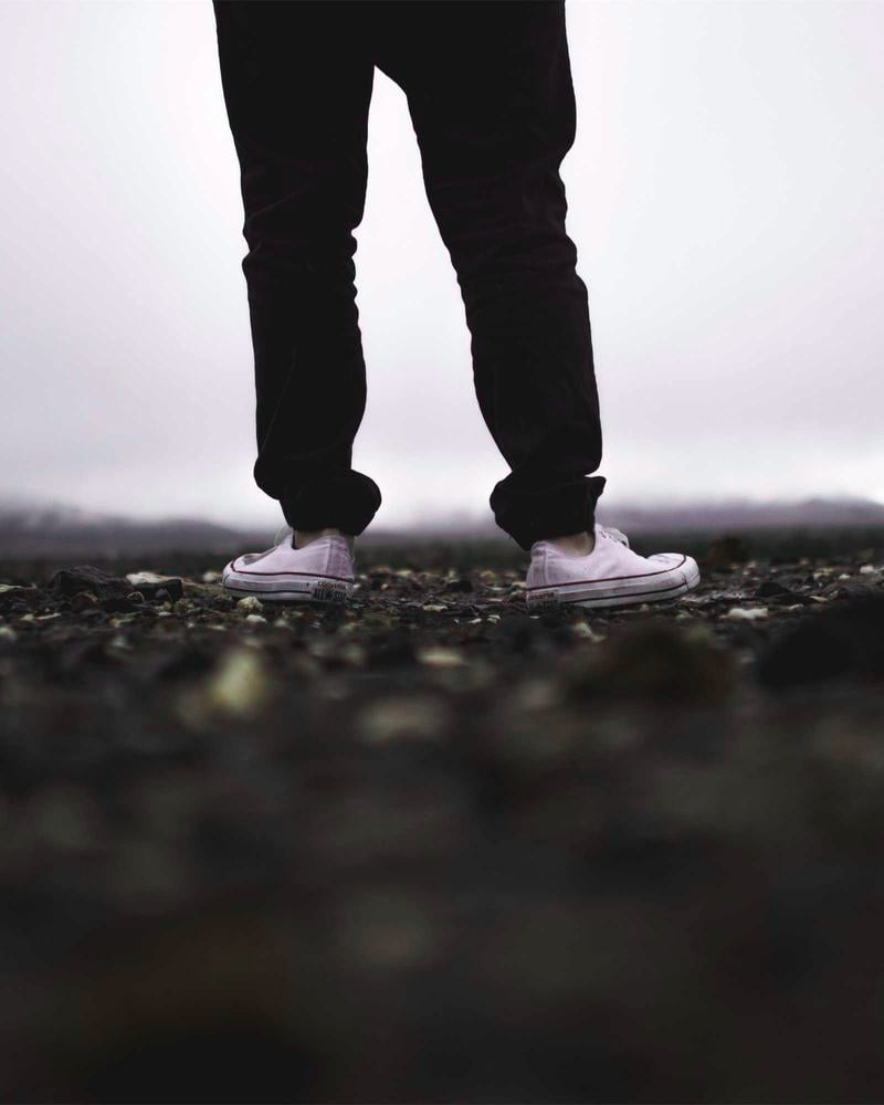 Opt Cfg Knit